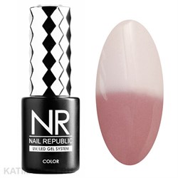 {{photo.Alt || photo.Description || 'NR 10мл Термо гель-лак Nude 613'}}