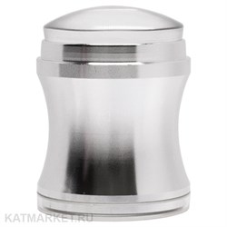 Штамп для стемпинга металлический хром, серебро 60503111