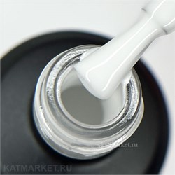 Divinail 15мл Ultra White 02 Классическая серия 12307002