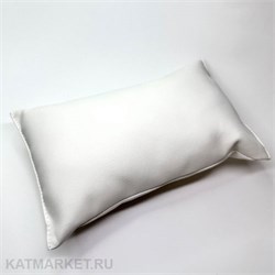 {{photo.Alt || photo.Description || 'Подушечка для маникюра, белая'}}