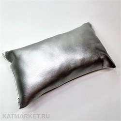 {{photo.Alt || photo.Description || 'Подушечка для маникюра, серебро'}}