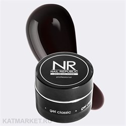 {{photo.Alt || photo.Description || 'NR 15мл Гель для моделирования Nova Gel 270'}}