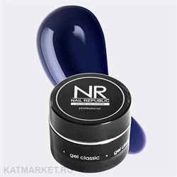 {{photo.Alt || photo.Description || 'NR 15мл Гель для моделирования Nova Gel 271'}}