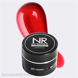 {{photo.Alt || photo.Description || 'NR 15мл Гель для моделирования Nova Gel 273'}}