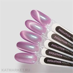 {{photo.Alt || photo.Description || 'PatrisaNail 8мл Серия Magic Cat Evolution'}}