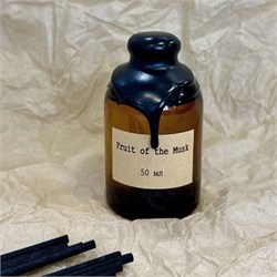 Divinail Montale Fruits Of The Musk Диффузор 50мл 12329111