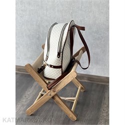 {{photo.Alt || photo.Description || 'Стульчик под сумку клиента дерево - бежевый'}}