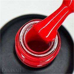 Divinail 15мл Chili 52 Классическая серия 12307052