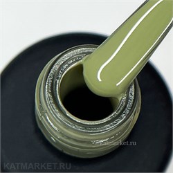 {{photo.Alt || photo.Description || 'Ingarden 8мл Серия X-Gel 127'}}