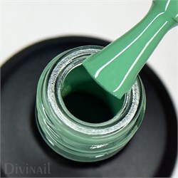 Divinail 15мл Mantis 57 Классическая серия 12307057