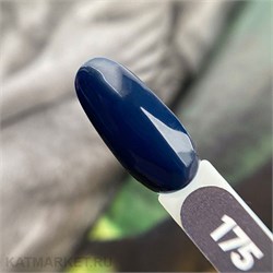 {{photo.Alt || photo.Description || 'PatrisaNail 8мл Серия Axios 175'}}