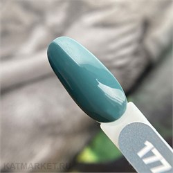 {{photo.Alt || photo.Description || 'PatrisaNail 8мл Серия Axios 177'}}