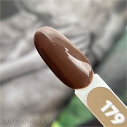 {{photo.Alt || photo.Description || 'PatrisaNail 8мл Серия Axios 179'}}