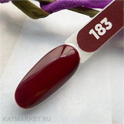 {{photo.Alt || photo.Description || 'PatrisaNail 8мл Серия Axios 183'}}