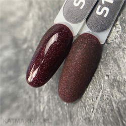 {{photo.Alt || photo.Description || 'PatrisaNail 8мл Серия Stellar S 15'}}