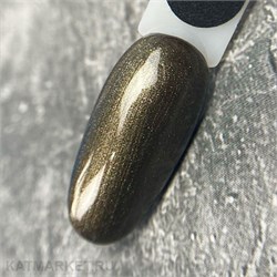 {{photo.Alt || photo.Description || 'PatrisaNail 8мл Серия Volcanic V 13'}}