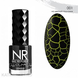 {{photo.Alt || photo.Description || 'NR 10мл Серия Craquelure 01 Черный'}}