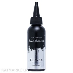 Elpaza Каучуковая База 100мл 11200102