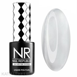 {{photo.Alt || photo.Description || 'NR 10мл Жидкий полигель 01'}}