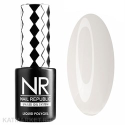 {{photo.Alt || photo.Description || 'NR 10мл Жидкий полигель 02'}}