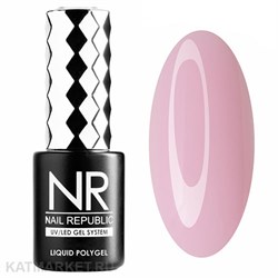 {{photo.Alt || photo.Description || 'NR 10мл Жидкий полигель 06'}}