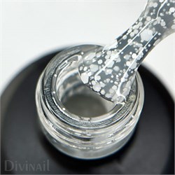 Divinail 15мл Aloha 01 Гель-лак 12313001