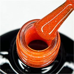 Elpaza 10мл Светоотражающий гель-лак Reflective 25 11223025