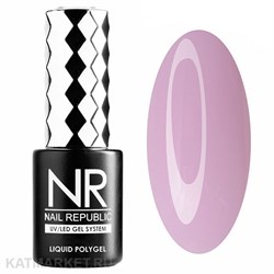 {{photo.Alt || photo.Description || 'NR 10мл Жидкий полигель 07'}}