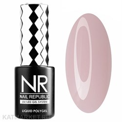 {{photo.Alt || photo.Description || 'NR 10мл Жидкий полигель 09'}}