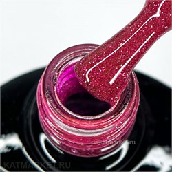 Elpaza 10мл Светоотражающий гель-лак Reflective 31 11223031