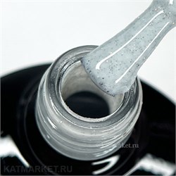 Elpaza 10мл Светоотражающий гель-лак Reflective 33 11223033