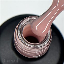 Divinail 15мл Make-up 05 Гель-лак 12315005