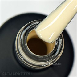 {{photo.Alt || photo.Description || 'Ingarden 8мл Серия X-Gel 193'}}