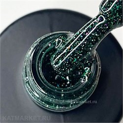 {{photo.Alt || photo.Description || 'NR 10мл Светоотражающий гель-лак Bright Flash 1090'}}