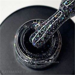 {{photo.Alt || photo.Description || 'NR 10мл Светоотражающий гель-лак Bright Flash 1092'}}