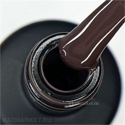 {{photo.Alt || photo.Description || 'Ingarden 8мл Серия X-Gel 196'}}