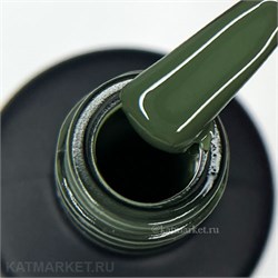 {{photo.Alt || photo.Description || 'Ingarden 8мл Серия X-Gel 197'}}