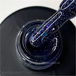 {{photo.Alt || photo.Description || 'NR 10мл Светоотражающий гель-лак Bright Flash 1094'}}