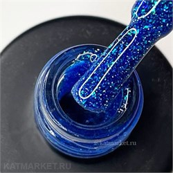 {{photo.Alt || photo.Description || 'NR 10мл Светоотражающий гель-лак Bright Flash 1097'}}