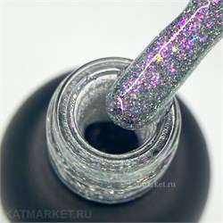 {{photo.Alt || photo.Description || 'Klio 8мл Капсульная коллекция 220'}}