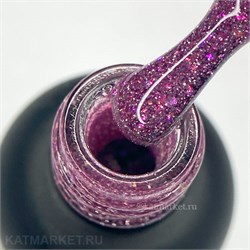 {{photo.Alt || photo.Description || 'Klio 8мл Капсульная коллекция 221'}}