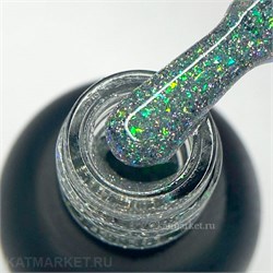 {{photo.Alt || photo.Description || 'Klio 8мл Капсульная коллекция 225'}}