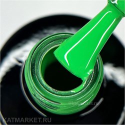 {{photo.Alt || photo.Description || 'Vogue 10мл Серия High Fashion Гель-лак SUMMER GREEN 953'}}