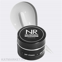 {{photo.Alt || photo.Description || 'NR 30г Гель классический для моделирования 02'}}