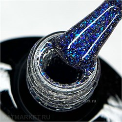 Elpaza 10мл Светоотражающий гель-лак Reflective 42 11223042