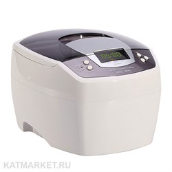 CODYSON Ультразвуковая ванна (мойка) 2л, 160Вт, CD-4810 22108101