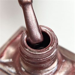 2JOY 10мл Лак для стемпинга 41 60504041