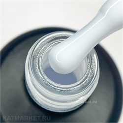 {{photo.Alt || photo.Description || 'Klio 15мл Build Gel 01'}}