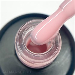 {{photo.Alt || photo.Description || 'Klio 15мл Build Gel 03'}}