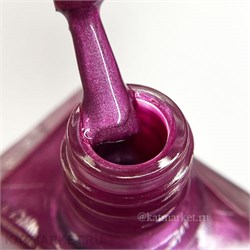 2JOY 10мл Лак для стемпинга 50 60504050